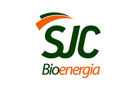 JSC Bioenergia